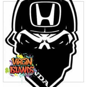 Meet your Posher, Nelly